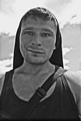 Фотография пользователя patryk11998