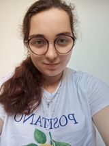 Фотография пользователя Emiliaulbrich2003