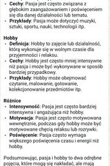 Фотография пользователя Piotr341