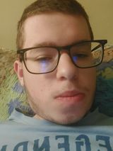 Фотография пользователя dawidk2006