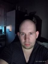 Zdjęcie użytkownika Szum