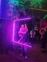 Фотография пользователя xbalagan2012x1