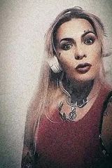 Фотография пользователя katrynakateyna1984