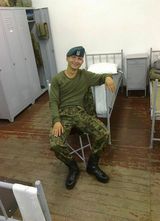 Zdjęcie użytkownika Tomekk229