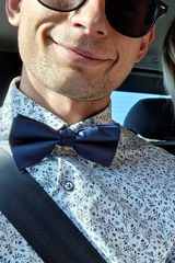 Фотография пользователя Pawkocdn