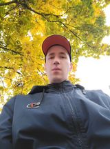 Фотография пользователя matimax055