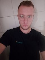 Zdjęcie użytkownika kamilek238