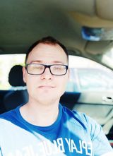 Фотография пользователя patataj90