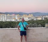 Фотография пользователя tomaszmagnuski