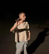 Фотография пользователя skutykacper