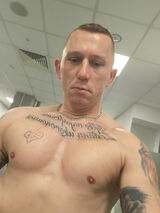 Фотография пользователя Kropek1989