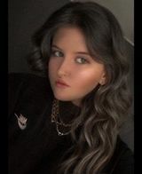 Фотография пользователя Emix1998