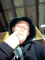 Фотография пользователя mdobrychlop999