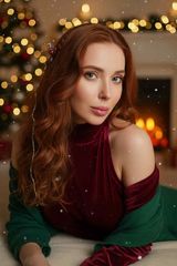 Zdjęcie użytkownika Kopciuszek1995