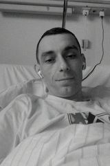 Фотография пользователя plicha10