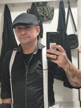 Фотография пользователя Thomas999