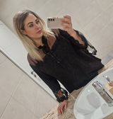 Фотография пользователя rajskikokoss