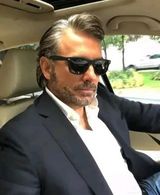 Фотография пользователя michelgrand0546