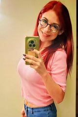 Фотография пользователя Niebieskooka09