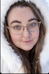 Фотография пользователя karola92x