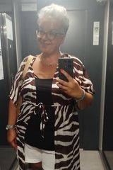 Фотография пользователя GasiorowskaM