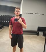 Фотография пользователя sowiecki123