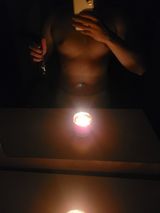 Фотография пользователя Kamillloos