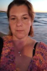 Фотография пользователя dominka2004