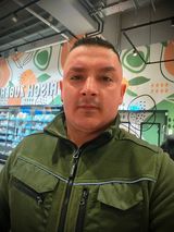 Фотография пользователя garbaczoka