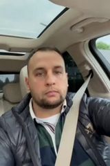 Фотография пользователя RobertoHH89