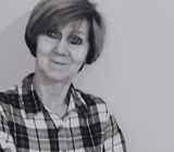 Фотография пользователя chmielmariola602