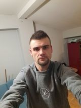 Фотография пользователя Randy90