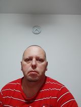 Fotka uživatele lukaszwisniowski31