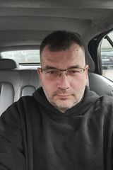 Фотография пользователя MagicznyPatyk