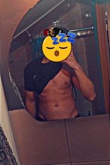 Фотография пользователя Nikodem007