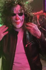 Фотография пользователя RaganSe