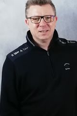 Фотография пользователя Keller2025