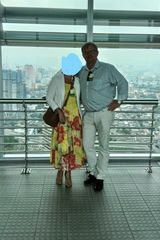 Фотография пользователя ziemia7