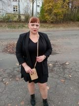 Фотография пользователя 02Agulkaa02