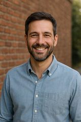 Фотография пользователя Adrian073