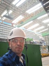 Фотография пользователя zaduszkojanusz882