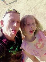 Фотография пользователя Kropek1989