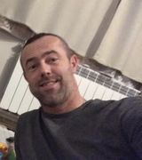 Фотография пользователя MonsieurK