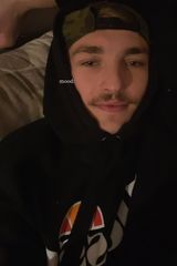 Фотография пользователя Baste1738