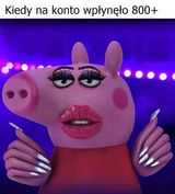 Фотография пользователя aldenuto325