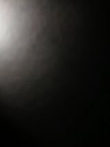 Фотография пользователя PlBoy