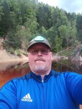 Фотография пользователя Lolek22