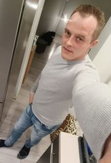 Zdjęcie użytkownika pawel17081990