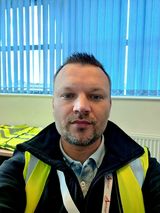 Фотография пользователя Bartii555