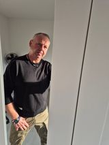 Zdjęcie użytkownika Andi71